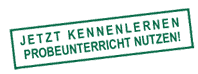Kennenlernangebot